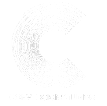 conversionstudios_home-page_lrg___