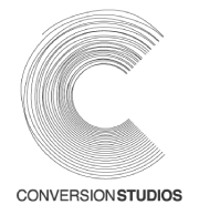 conversionstudios_dark_sm